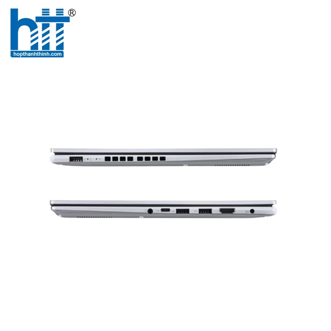 HTT - Laptop ASUS Vivobook 14X OLED A1403ZA-KM067W