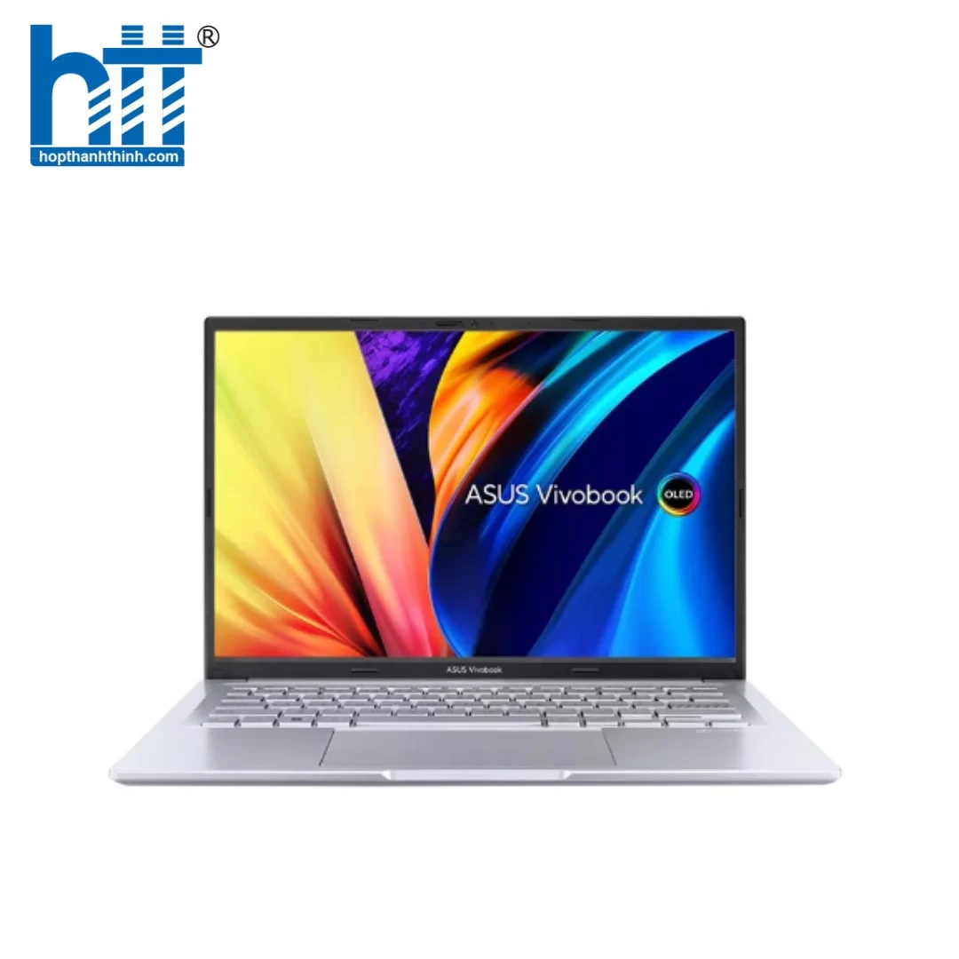 HTT - Laptop ASUS Vivobook 14X OLED A1403ZA-KM067W