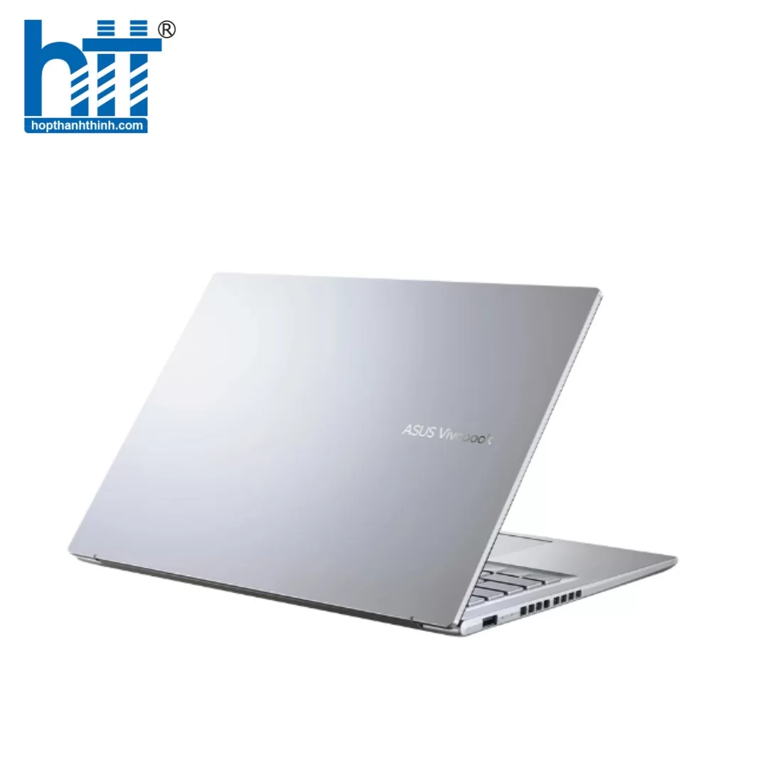 HTT - Laptop ASUS Vivobook 14X OLED A1403ZA-KM067W