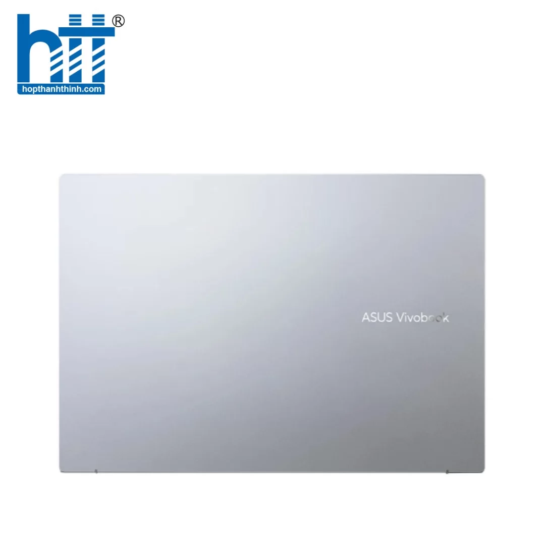 HTT - Laptop ASUS Vivobook 14X OLED A1403ZA-KM067W