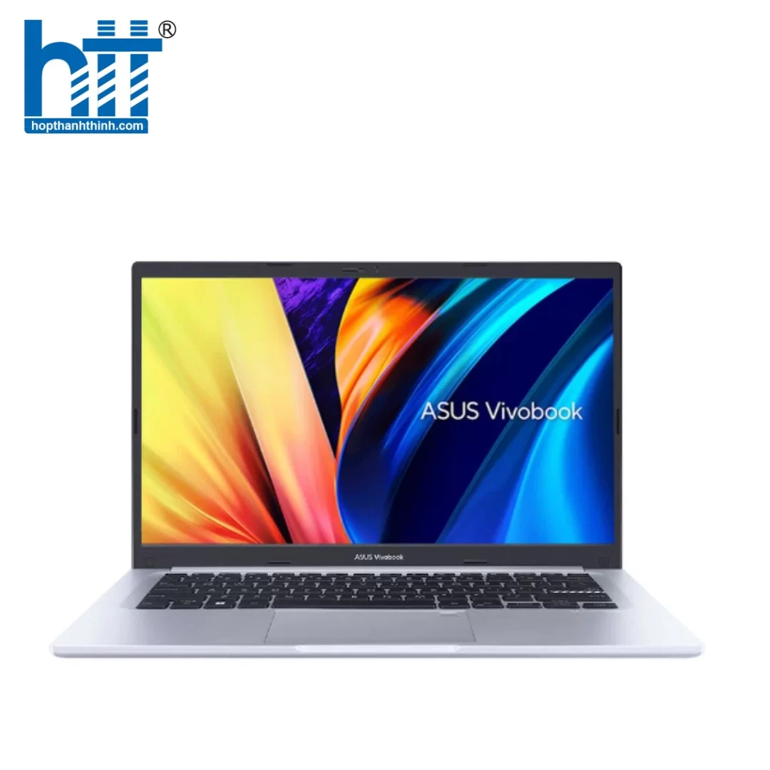 HTT - Laptop ASUS Vivobook 14 X1402ZA-EK098W