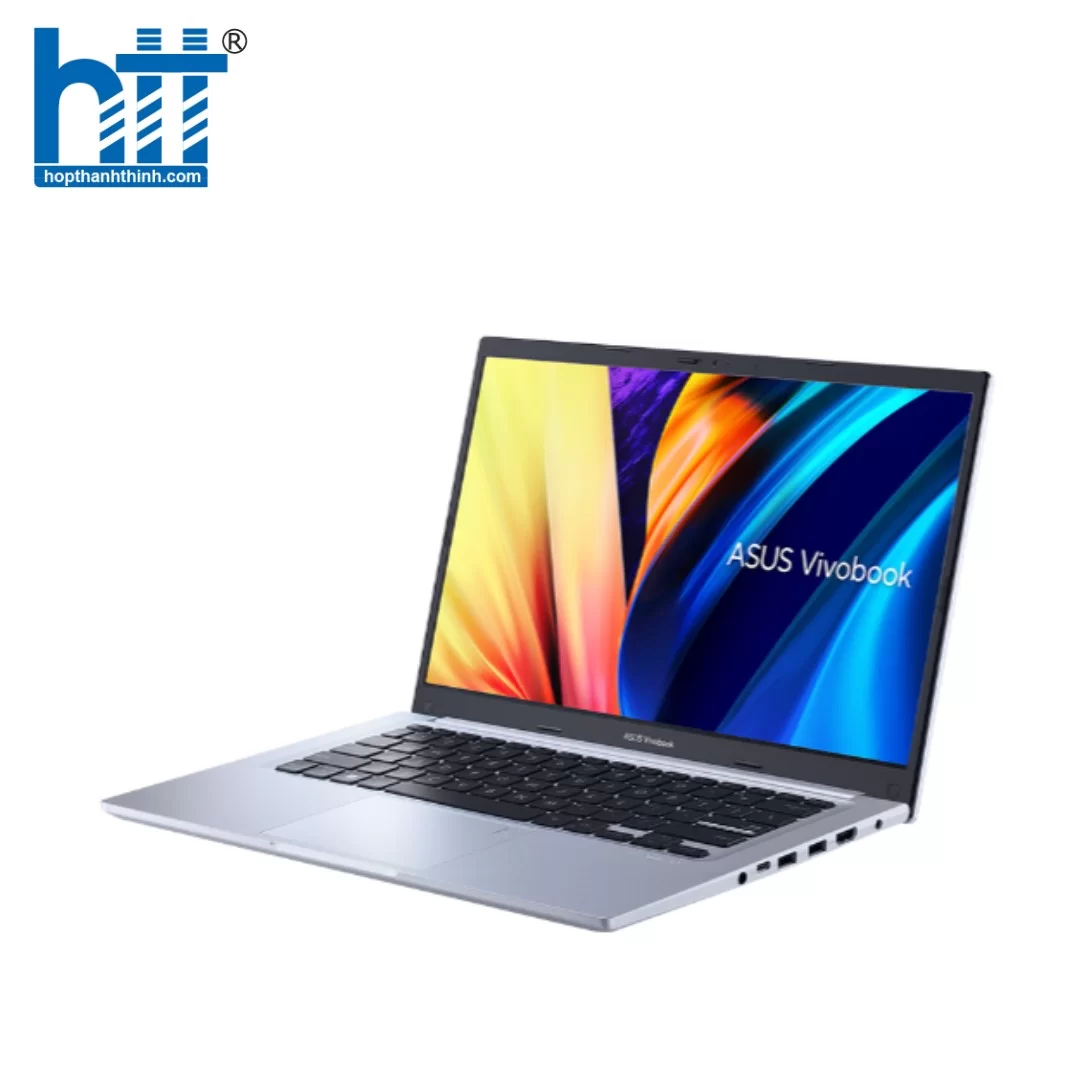 HTT - Laptop ASUS Vivobook 14 X1402ZA-EK098W