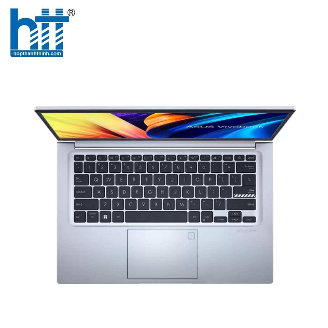 HTT - Laptop ASUS Vivobook 14 X1402ZA-EK098W