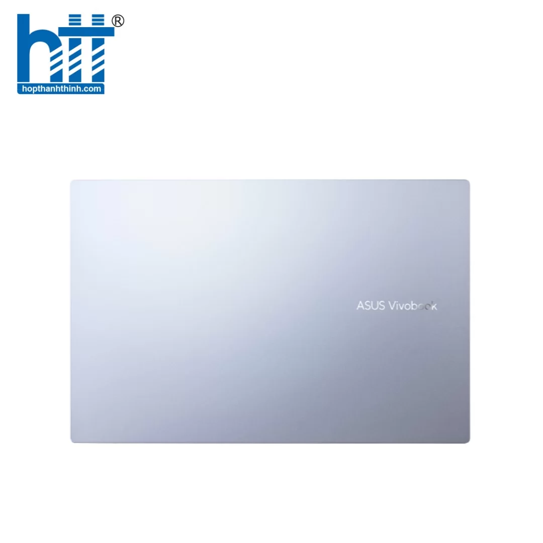 HTT - Laptop ASUS Vivobook 14 X1402ZA-EK098W