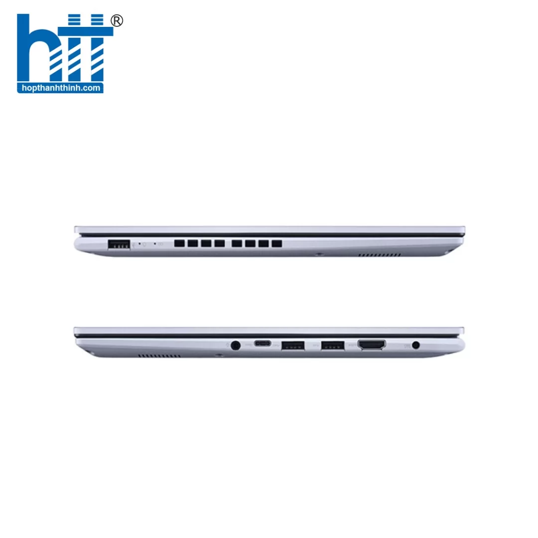 HTT - Laptop ASUS Vivobook 14 X1402ZA-EK098W