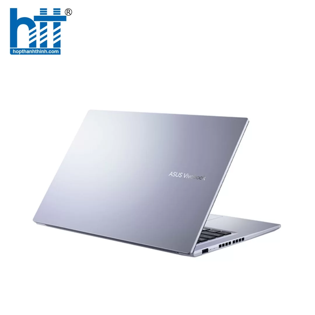 HTT - Laptop ASUS Vivobook 14 X1402ZA-EK098W