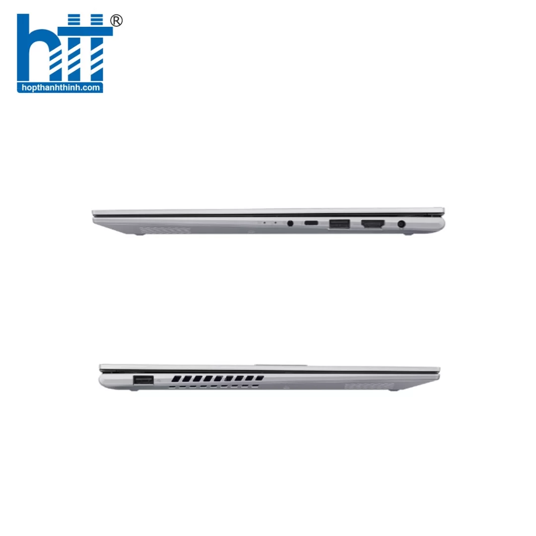 HTT - Laptop ASUS Vivobook S 14 Flip TP3402VA-LZ118W