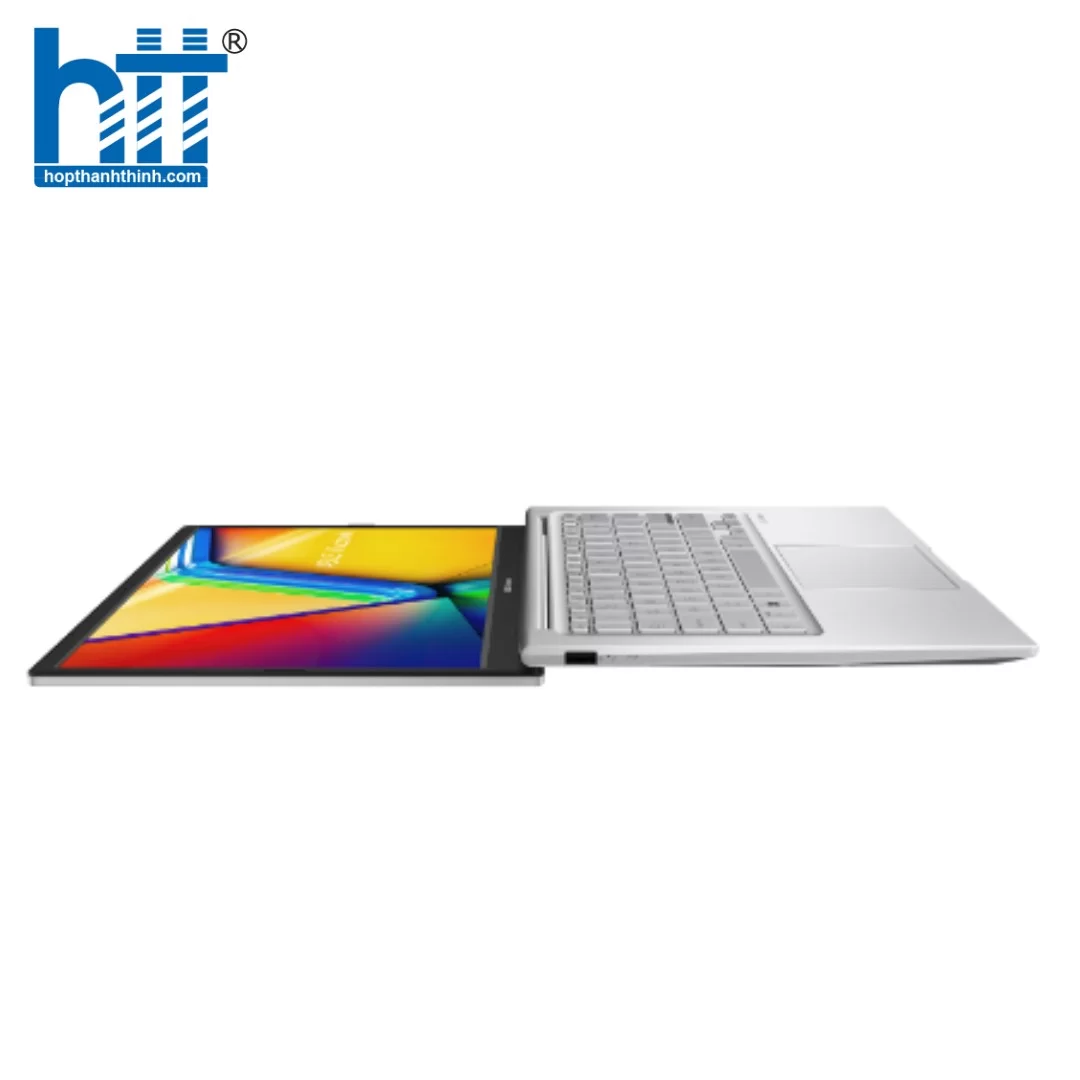 HTT - Laptop Asus Vivobook 14 X1404VA-NK125W