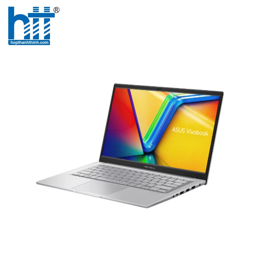 HTT - Laptop Asus Vivobook 14 X1404VA-NK125W