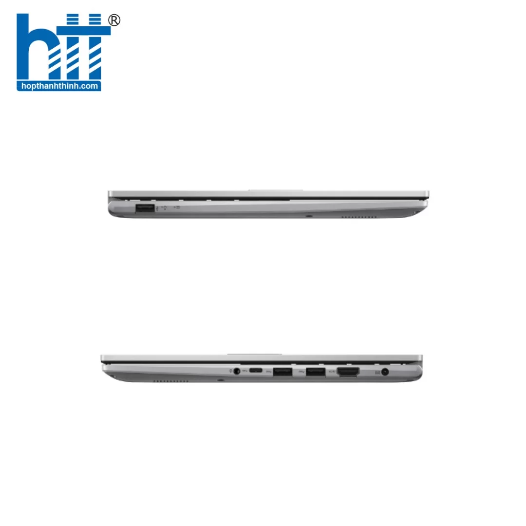 HTT - Laptop Asus Vivobook 14 X1404VA-NK125W