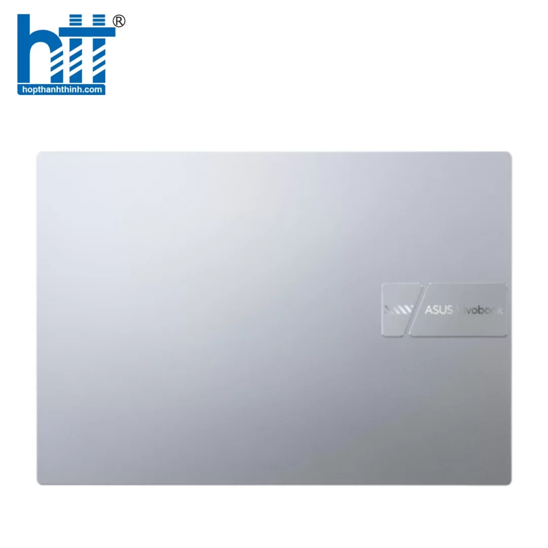 HTT - 