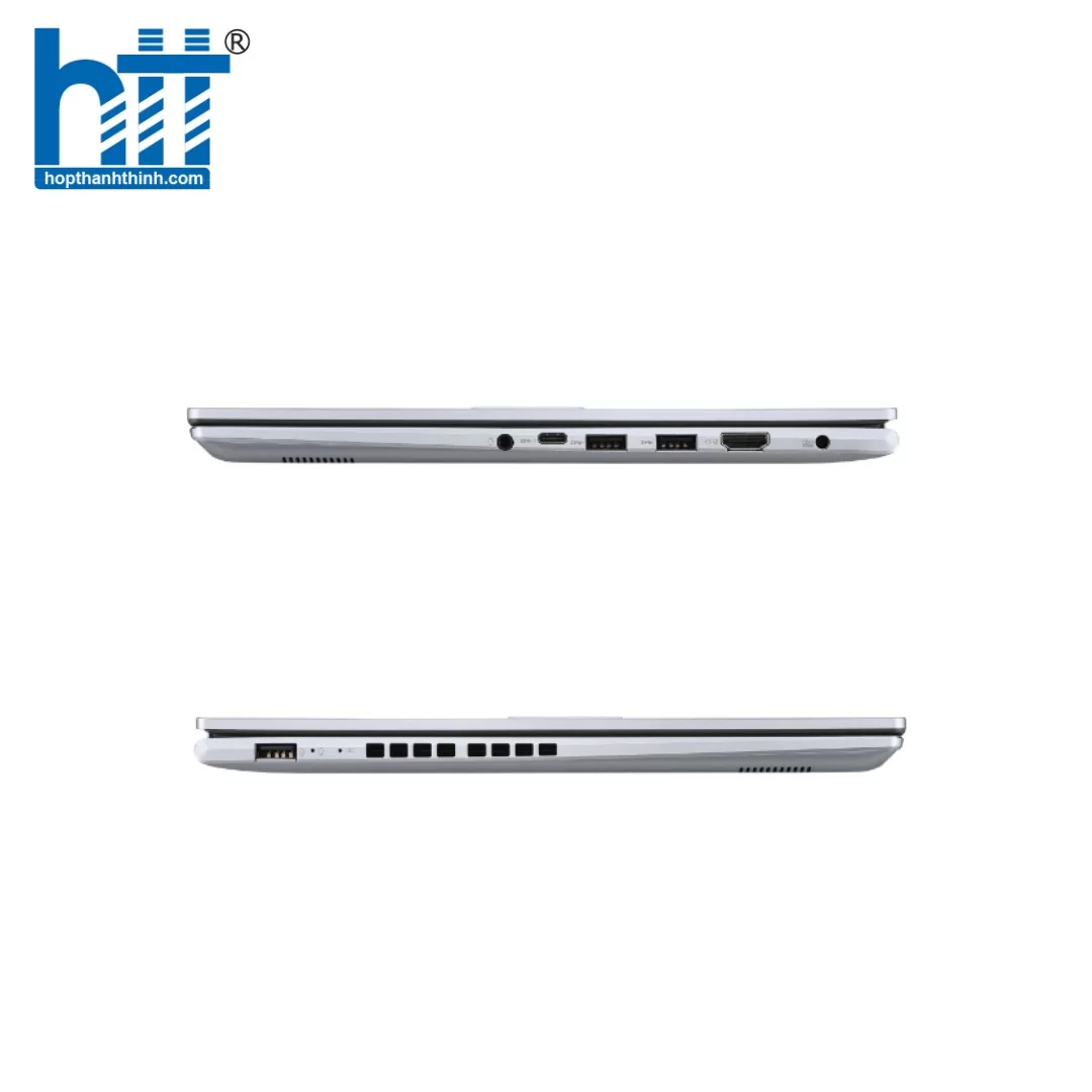 HTT - Laptop Asus Vivobook 15 OLED A1505VA-L1201W