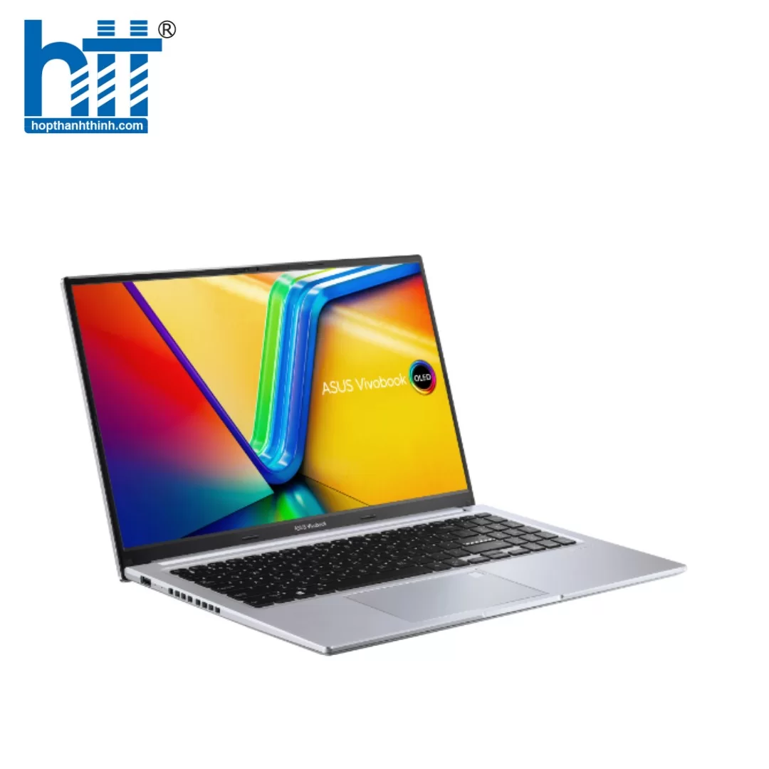 HTT - Laptop Asus Vivobook 15 OLED A1505VA-L1201W