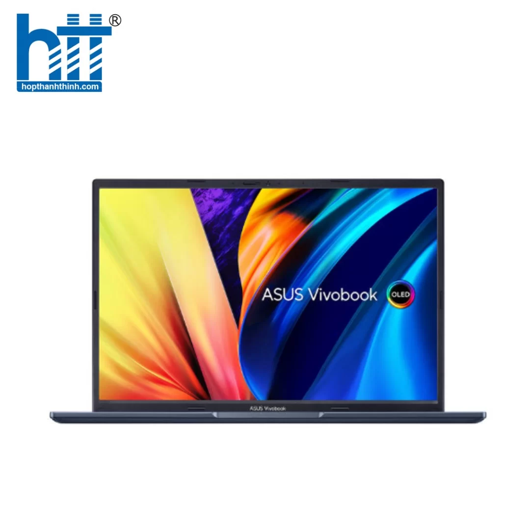 HTT - Laptop Asus Vivobook 14X A1403ZA-LY153W