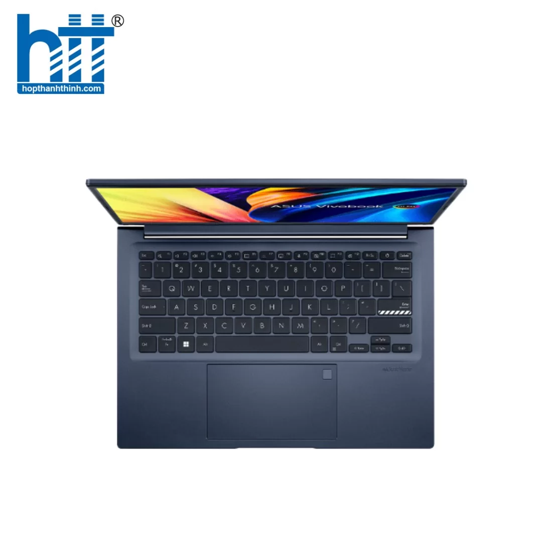HTT - Laptop Asus Vivobook 14X A1403ZA-LY153W