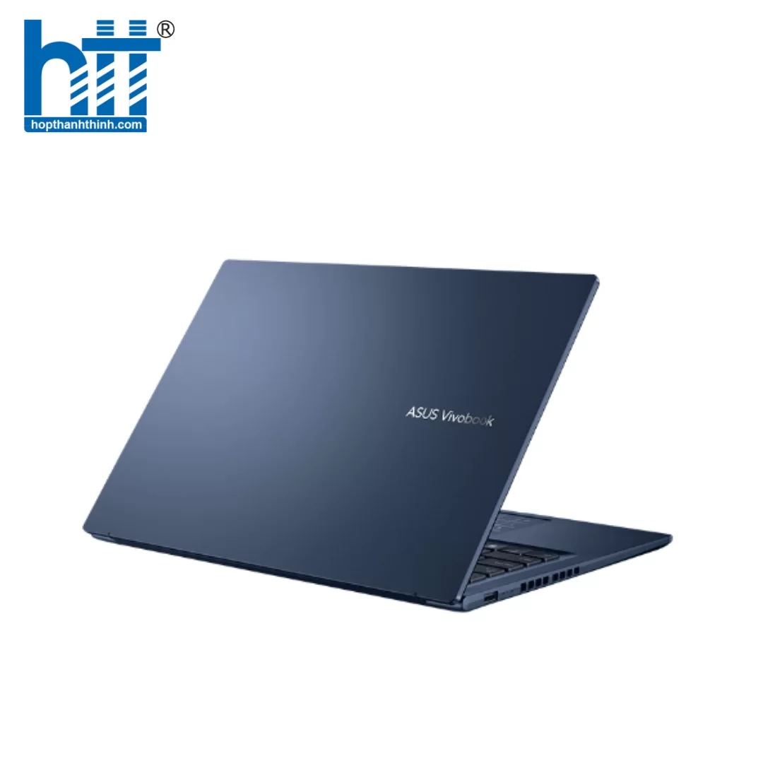 HTT - Laptop Asus Vivobook 14X A1403ZA-LY153W
