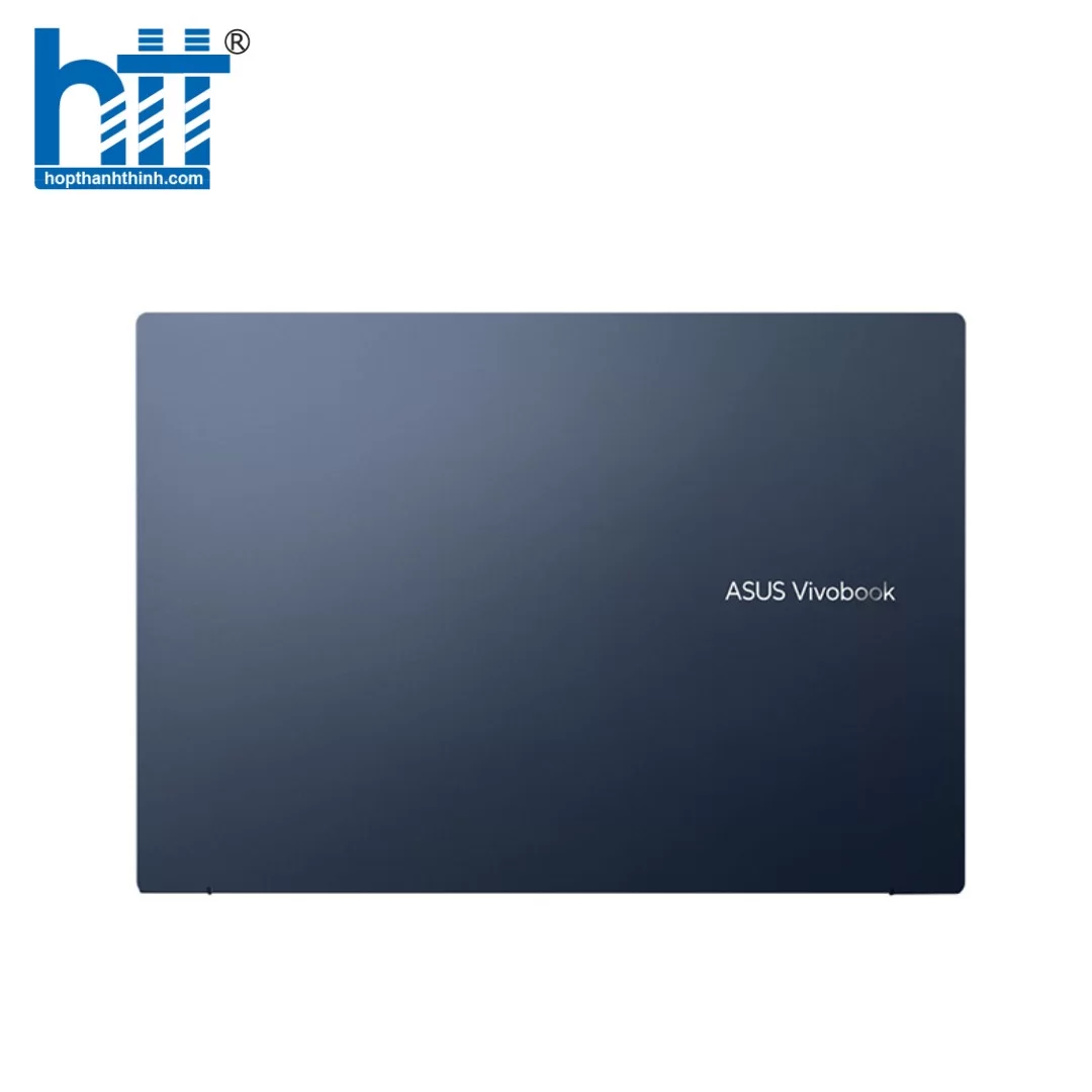 HTT - Laptop Asus Vivobook 14X A1403ZA-LY153W