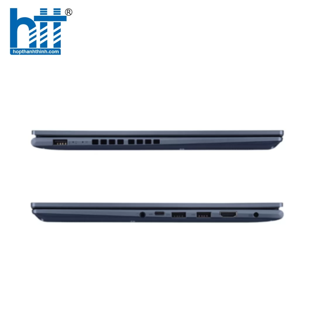 HTT - Laptop Asus Vivobook 14X A1403ZA-LY153W