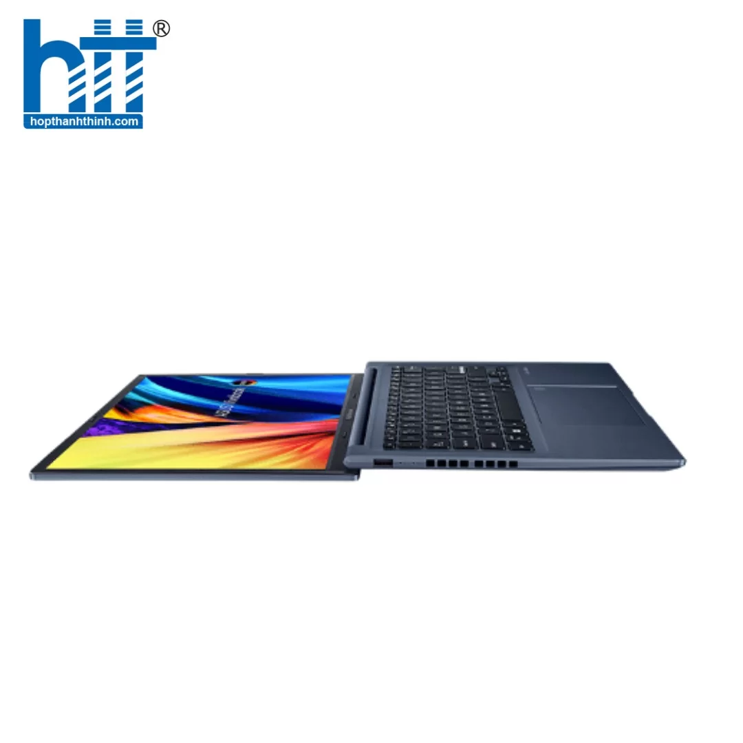HTT - Laptop Asus Vivobook 14X A1403ZA-LY153W
