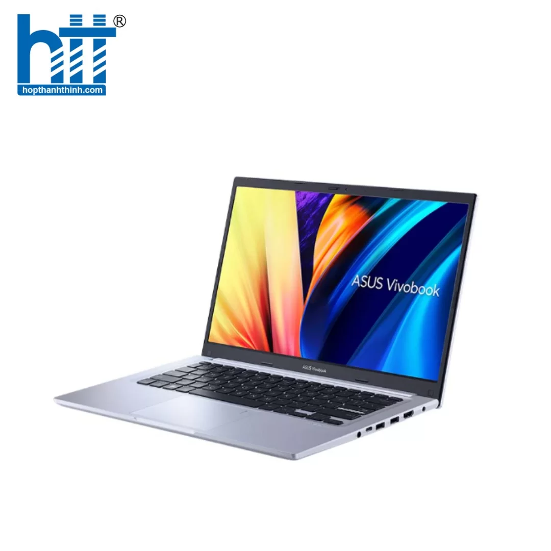 HTT - Laptop Asus VivoBook 14 X1402ZA-EK084W