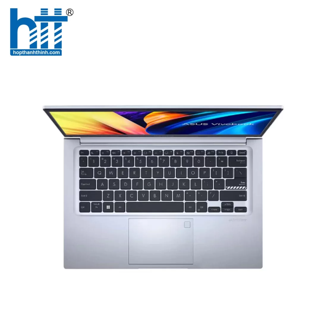 HTT -Laptop Asus VivoBook 14 X1402ZA-EK084W