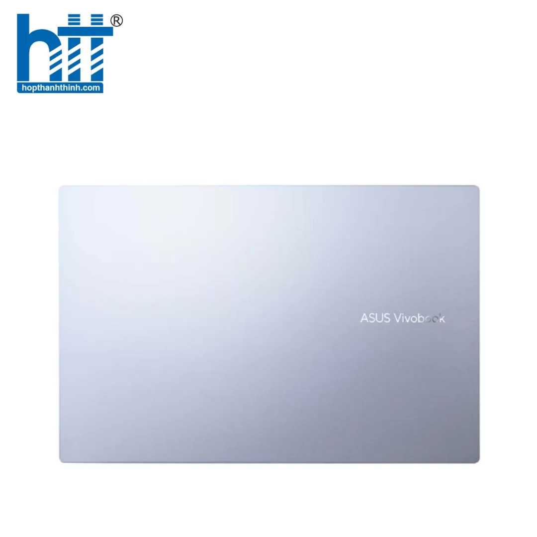 HTT - Laptop Asus VivoBook 14 X1402ZA-EK084W