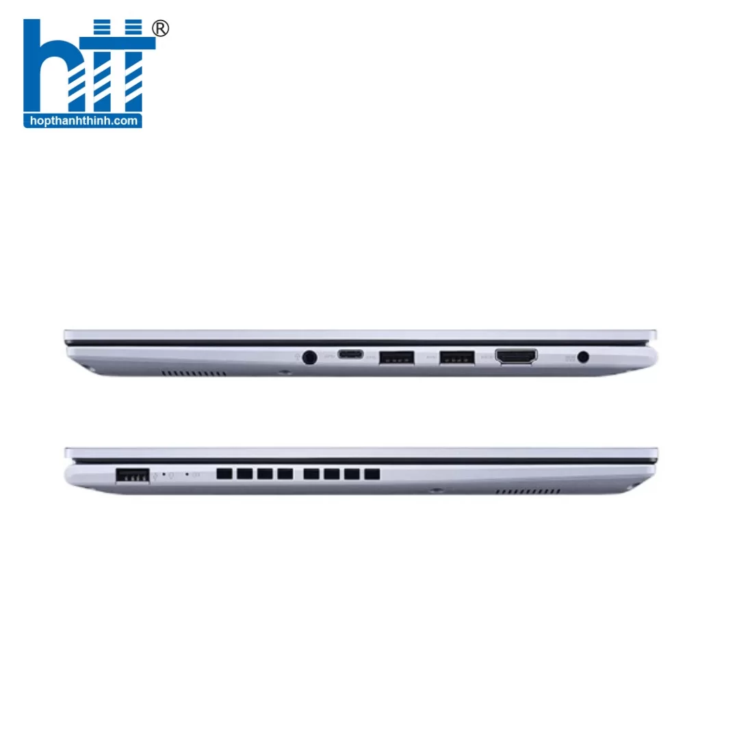 HTT - Laptop Asus VivoBook 14 X1402ZA-EK084W