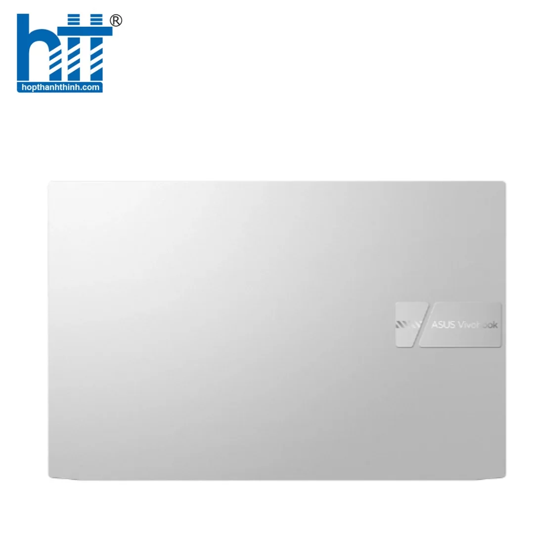 HTT - Laptop Asus Vivobook Pro 15 OLED M6500QC-MA005W