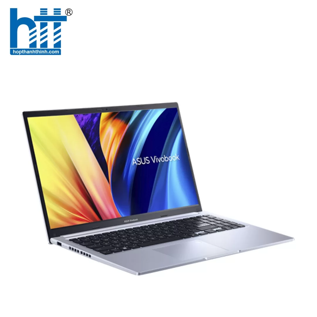 HTT - Laptop Asus VivoBook 15 X1502ZA-EJ582W
