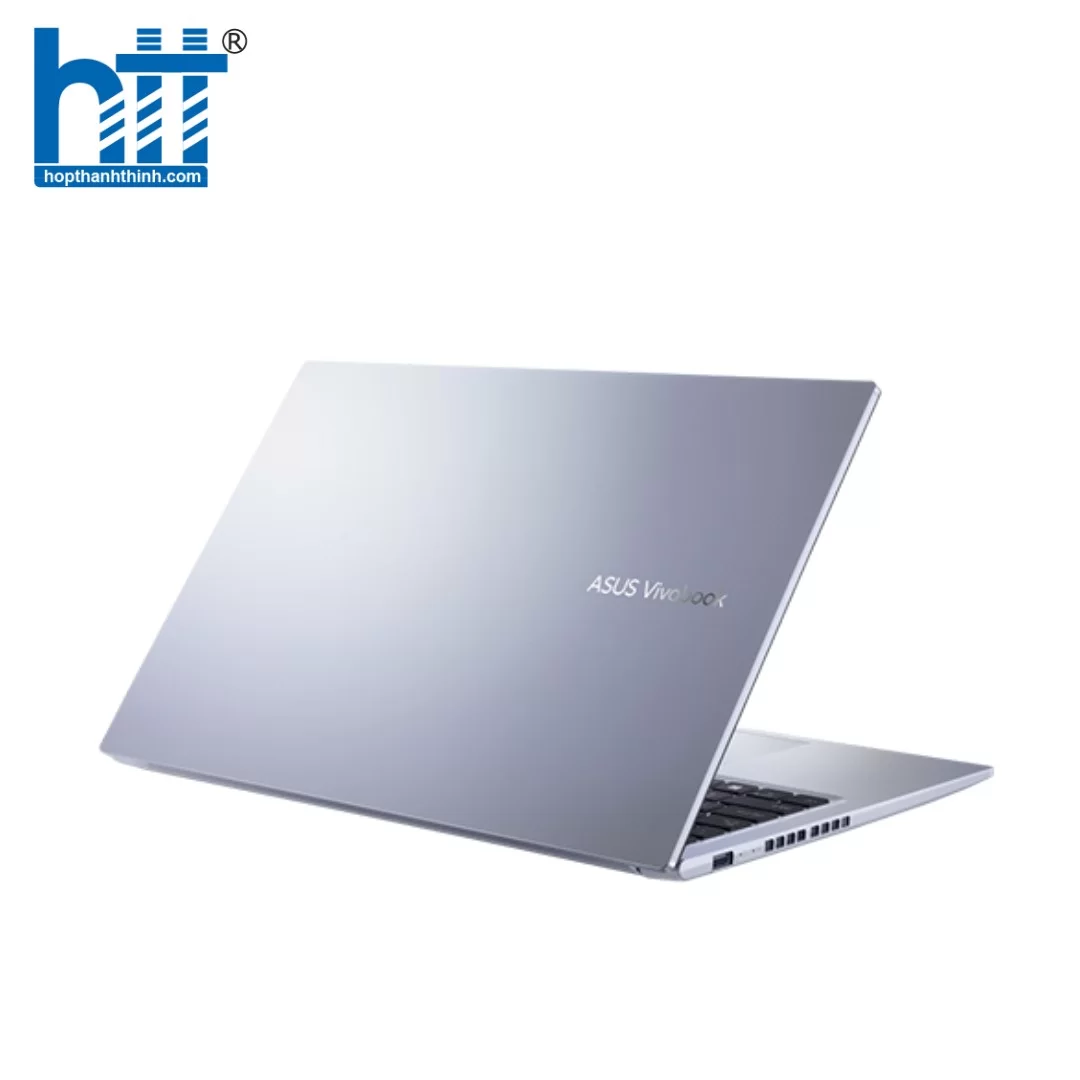 HTT -Laptop Asus VivoBook 15 X1502ZA-EJ582W