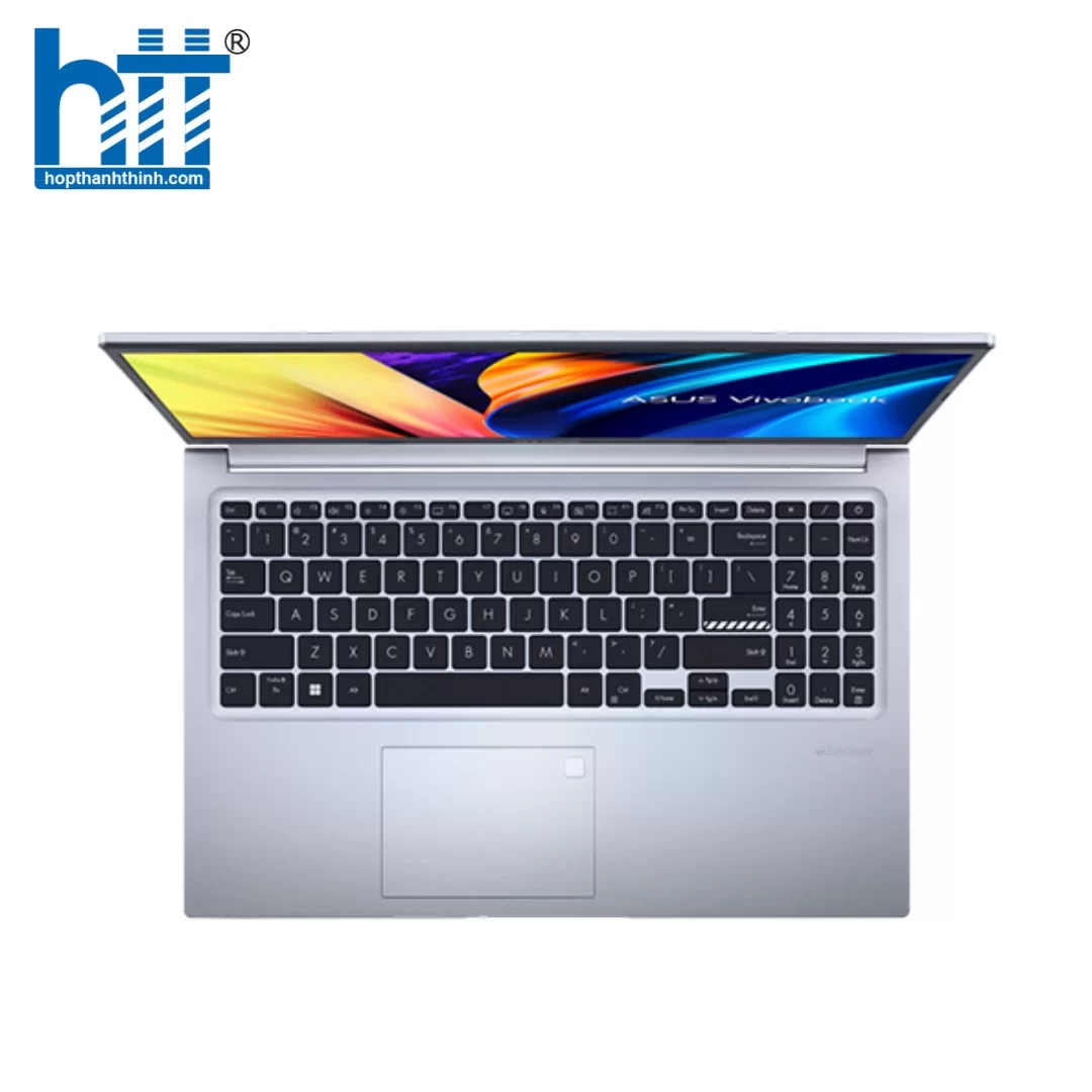 HTT - Laptop Asus VivoBook 15 X1502ZA-EJ582W