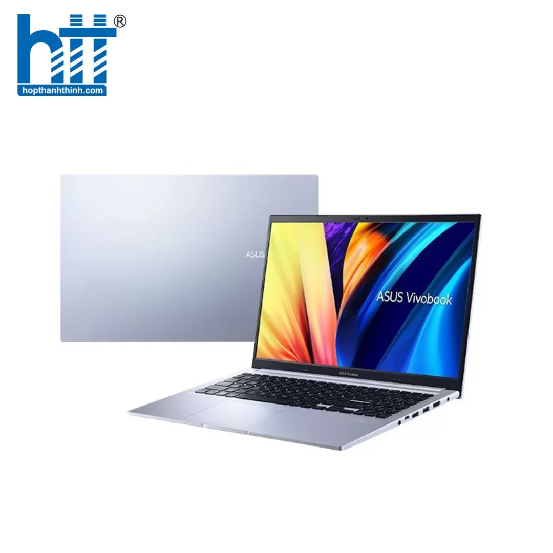 HTT - Laptop Asus VivoBook 15 X1502ZA-EJ582W