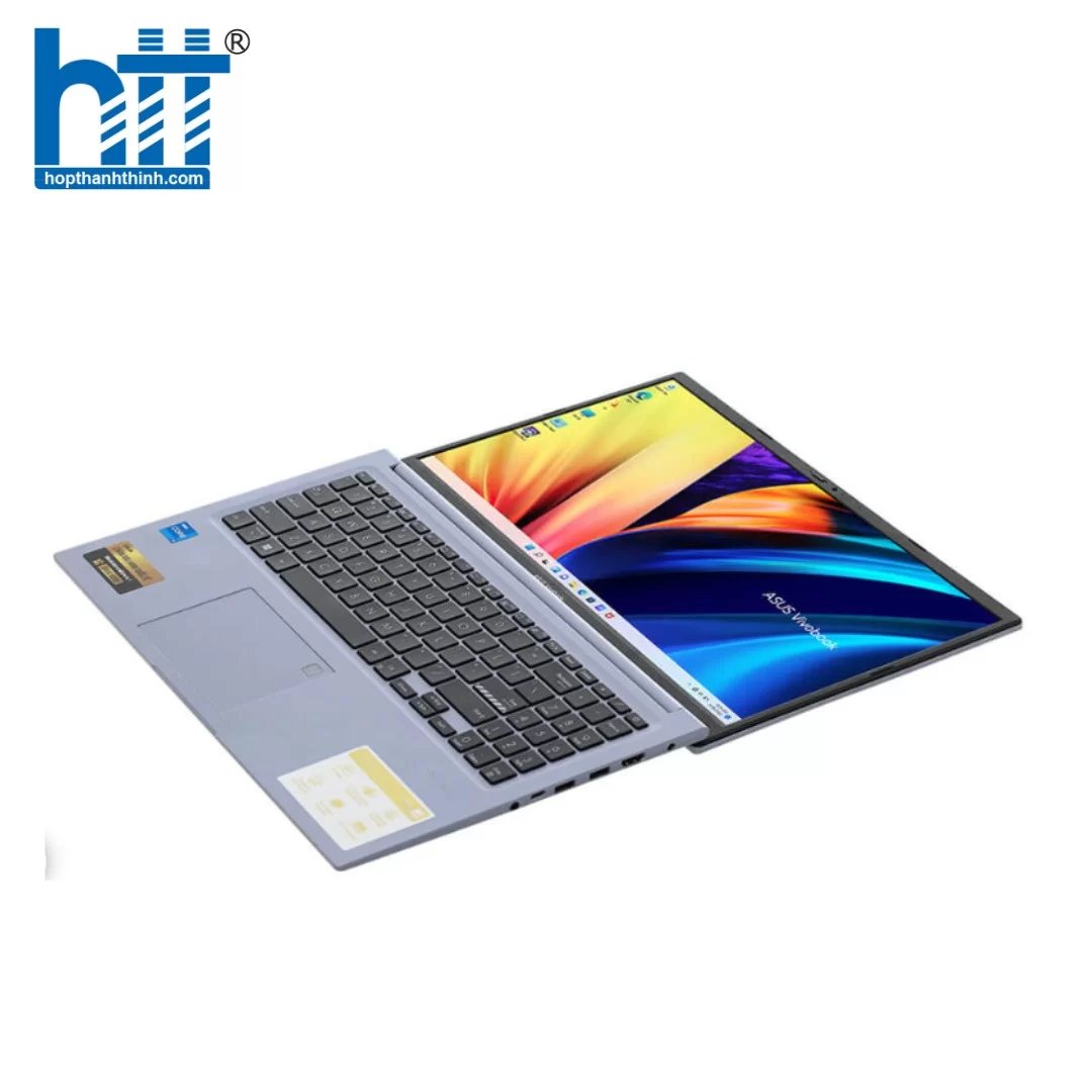 HTT - Laptop Asus VivoBook 15 X1502ZA-EJ582W