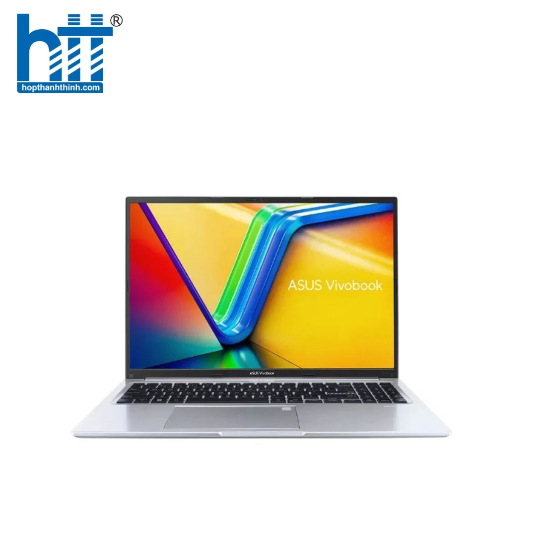 HTT - Laptop Asus Vivobook 16 M1605YA-MB303W
