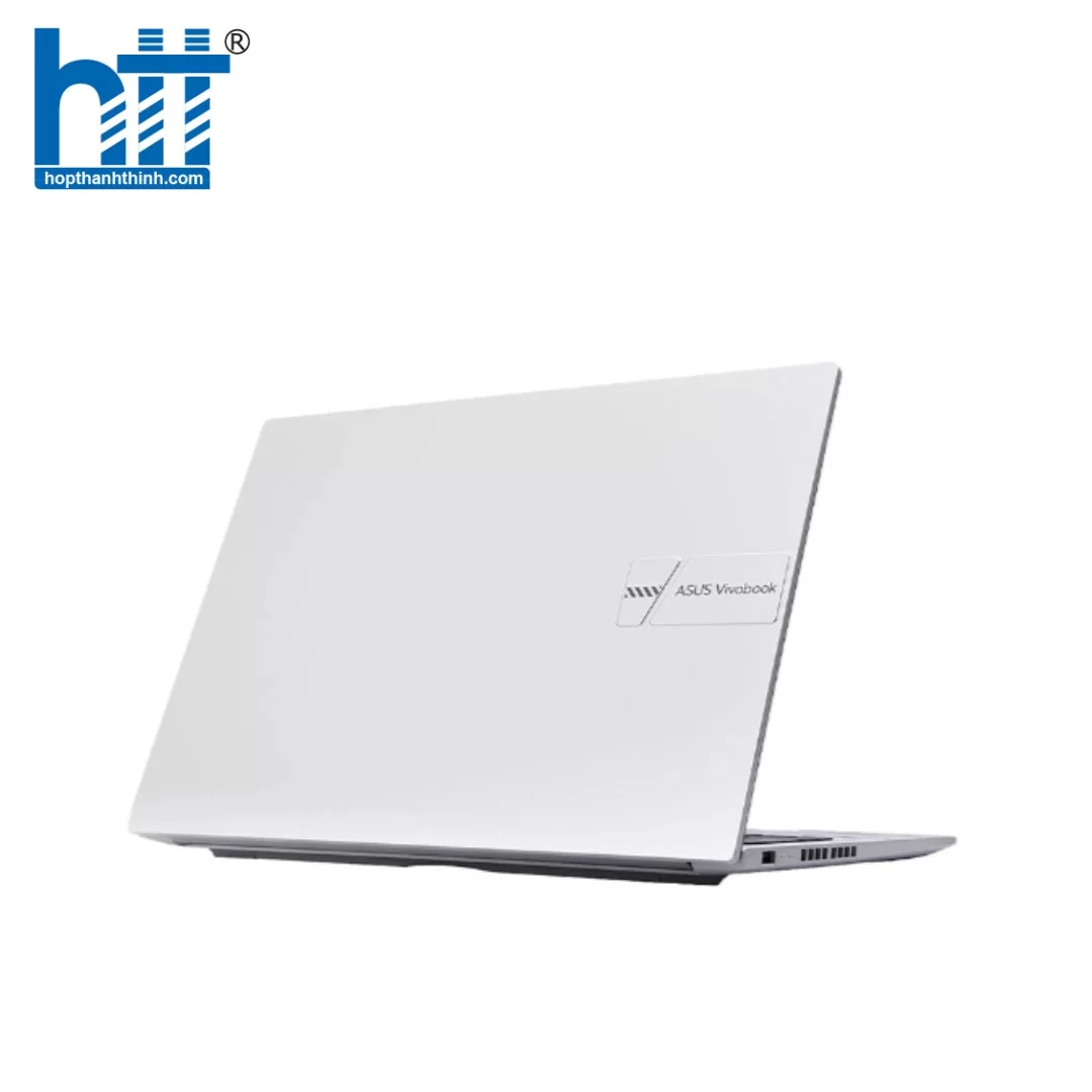 HTT - Laptop Asus Vivobook 16 M1605YA-MB303W