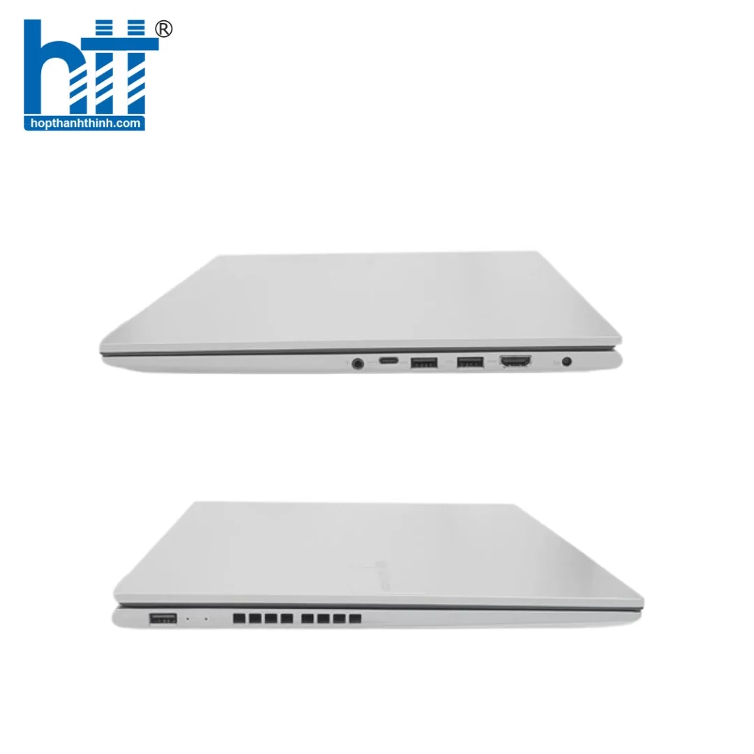 HTT - Laptop Asus Vivobook 16 M1605YA-MB303W