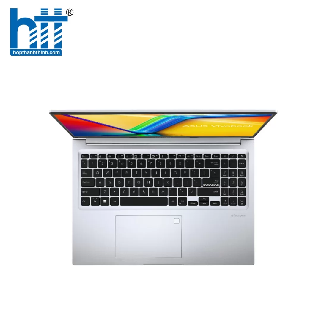 HTT - Laptop Asus Vivobook 16 M1605YA-MB303W