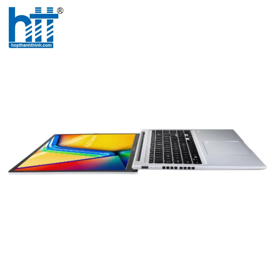 HTT -Laptop Asus Vivobook 16 M1605YA-MB303W