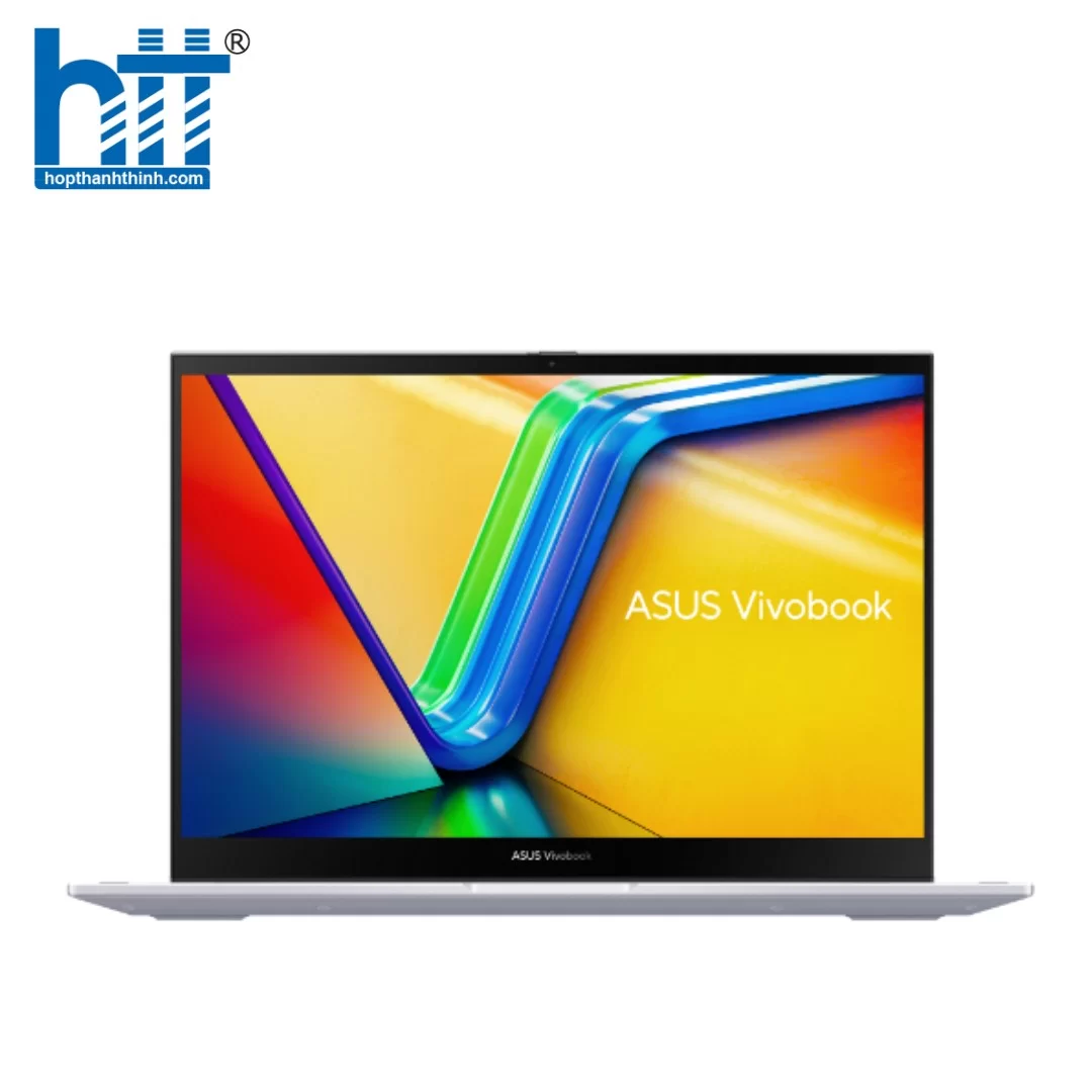 HTT - Laptop Asus Vivobook S Flip TN3402YA-LZ192W