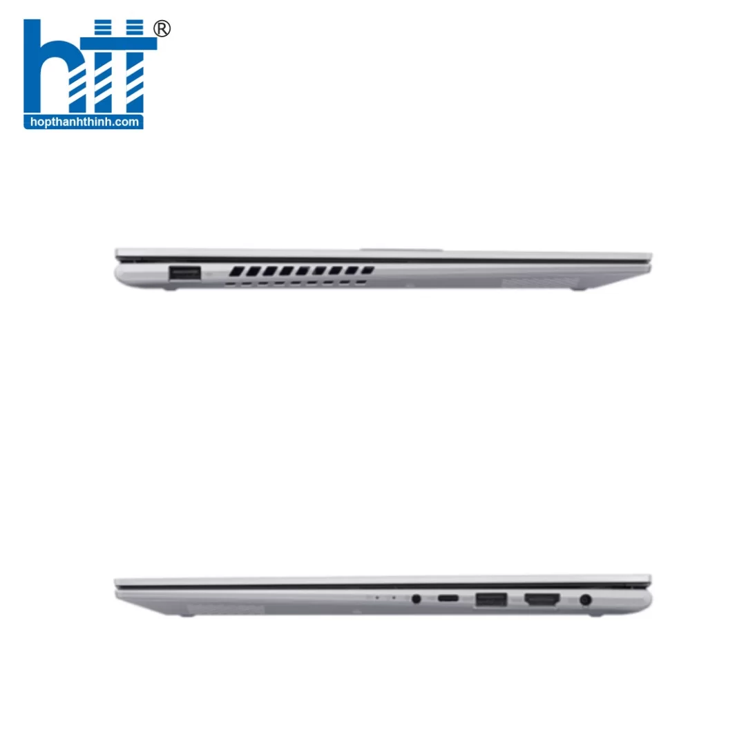 HTT - Laptop Asus Vivobook S Flip TN3402YA-LZ192W