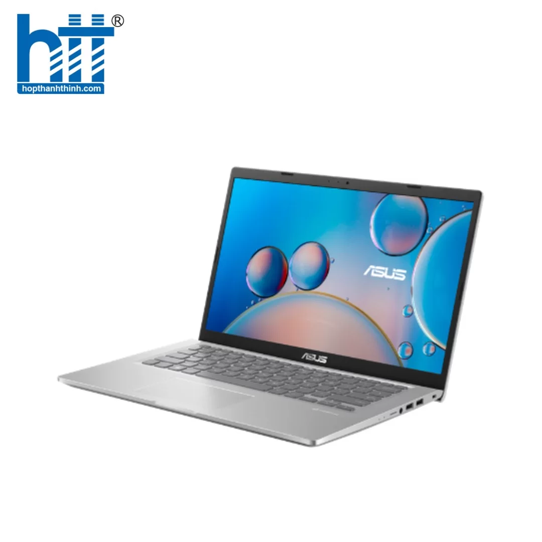 HTT - Laptop Asus Vivobook X415EA-EK2043W