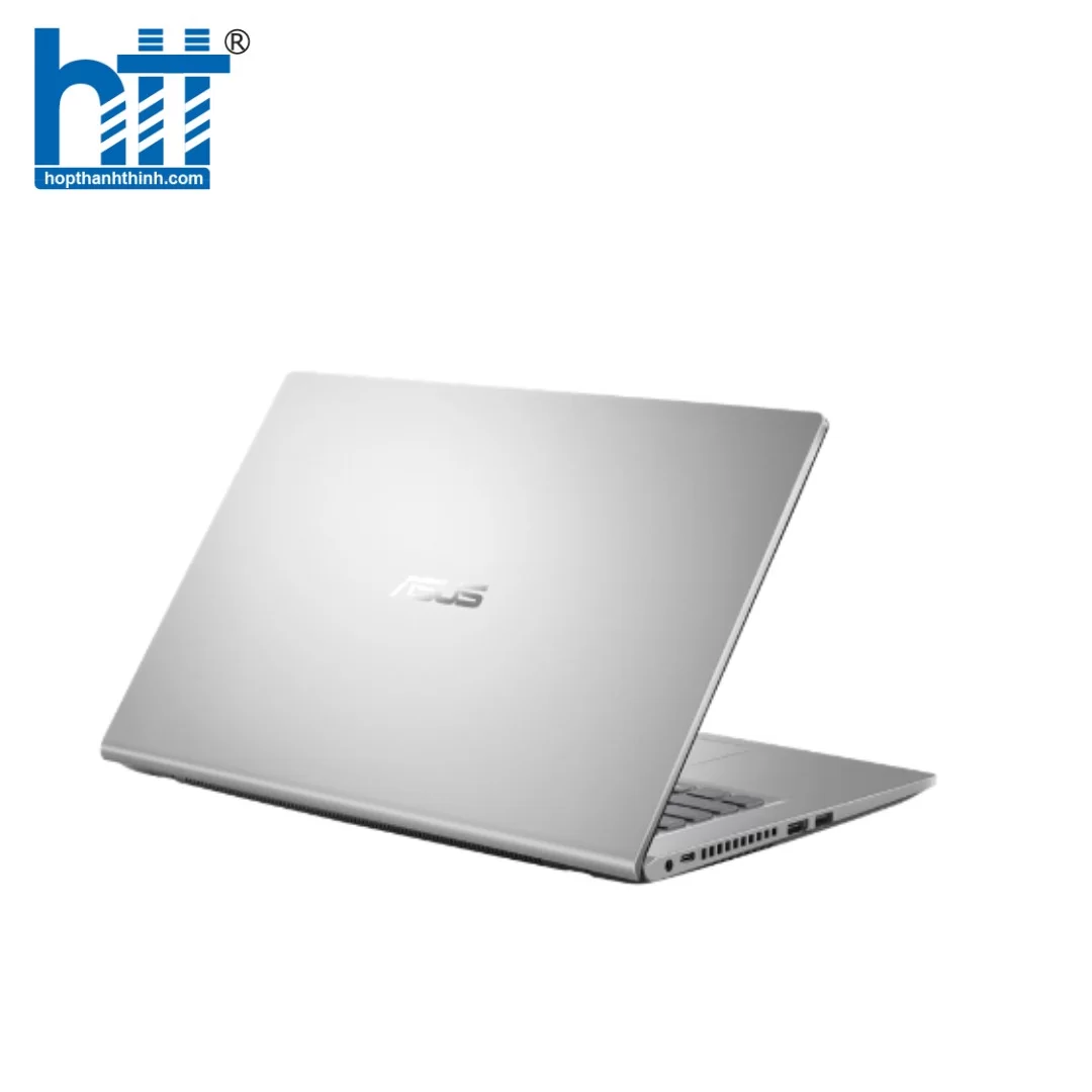 HTT - Laptop Asus Vivobook X415EA-EK2043W