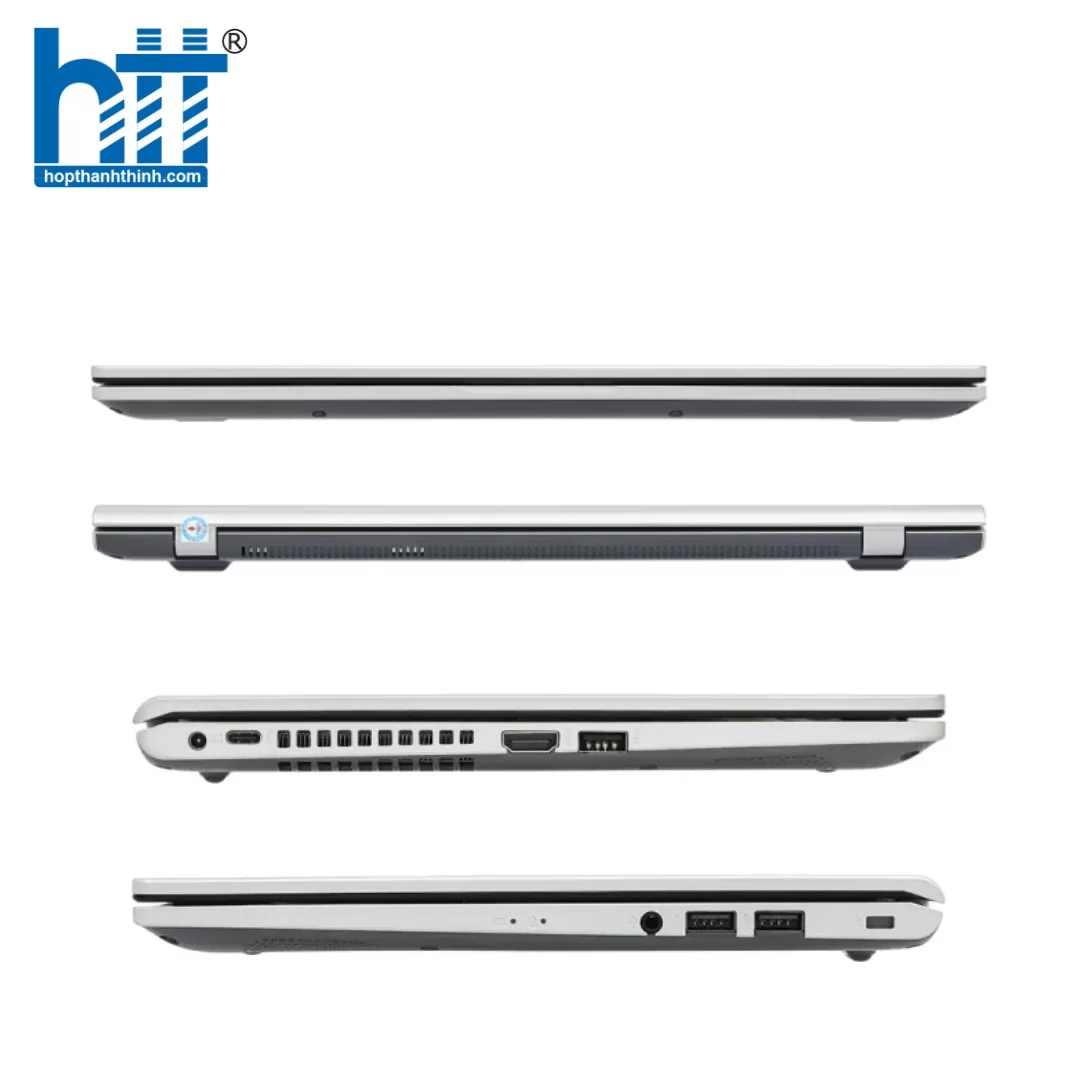 HTT - Laptop Asus Vivobook X415EA-EK2043W