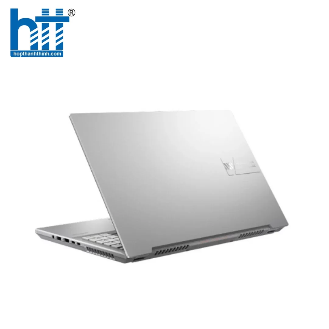 HTT - Laptop Asus Vivobook Pro 16 K6602ZC MX079W
