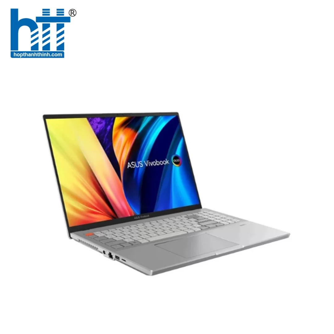HTT - Laptop Asus Vivobook Pro 16 K6602ZC MX079W