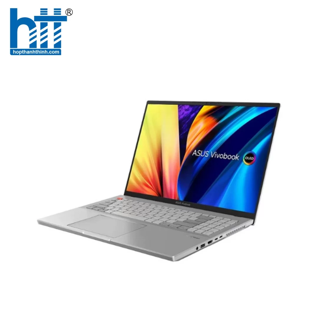 HTT - Laptop Asus Vivobook Pro 16 K6602ZC MX079W