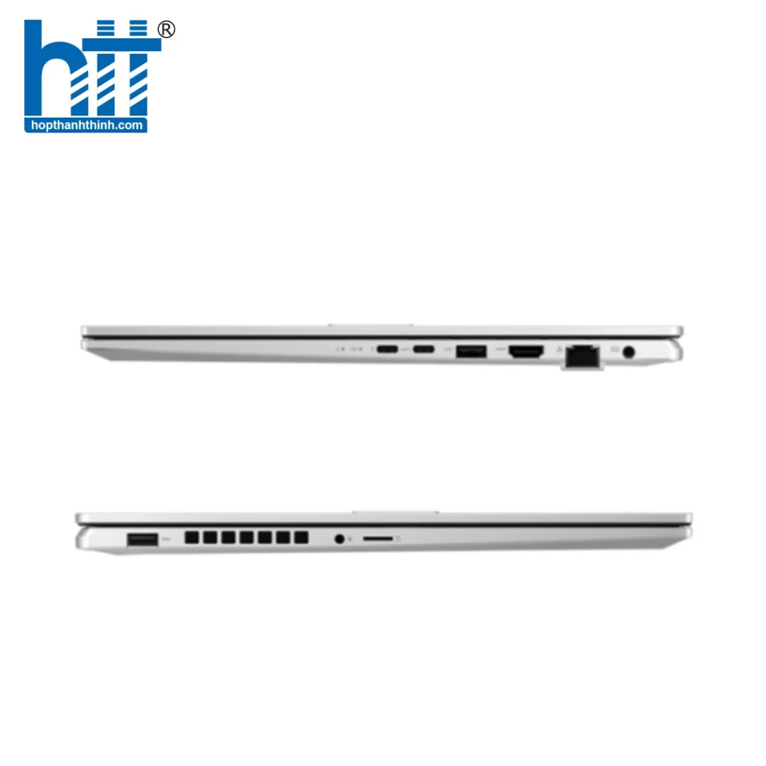HTT - Laptop Asus Vivobook Pro 16 K6602ZC MX079W