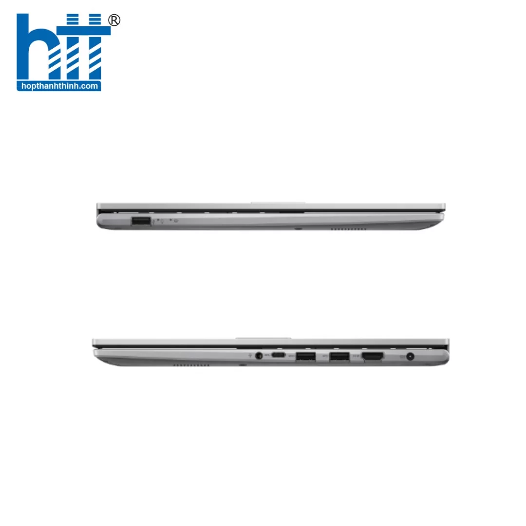 HTT - Laptop ASUS Vivobook 15 X1504ZA-NJ582W