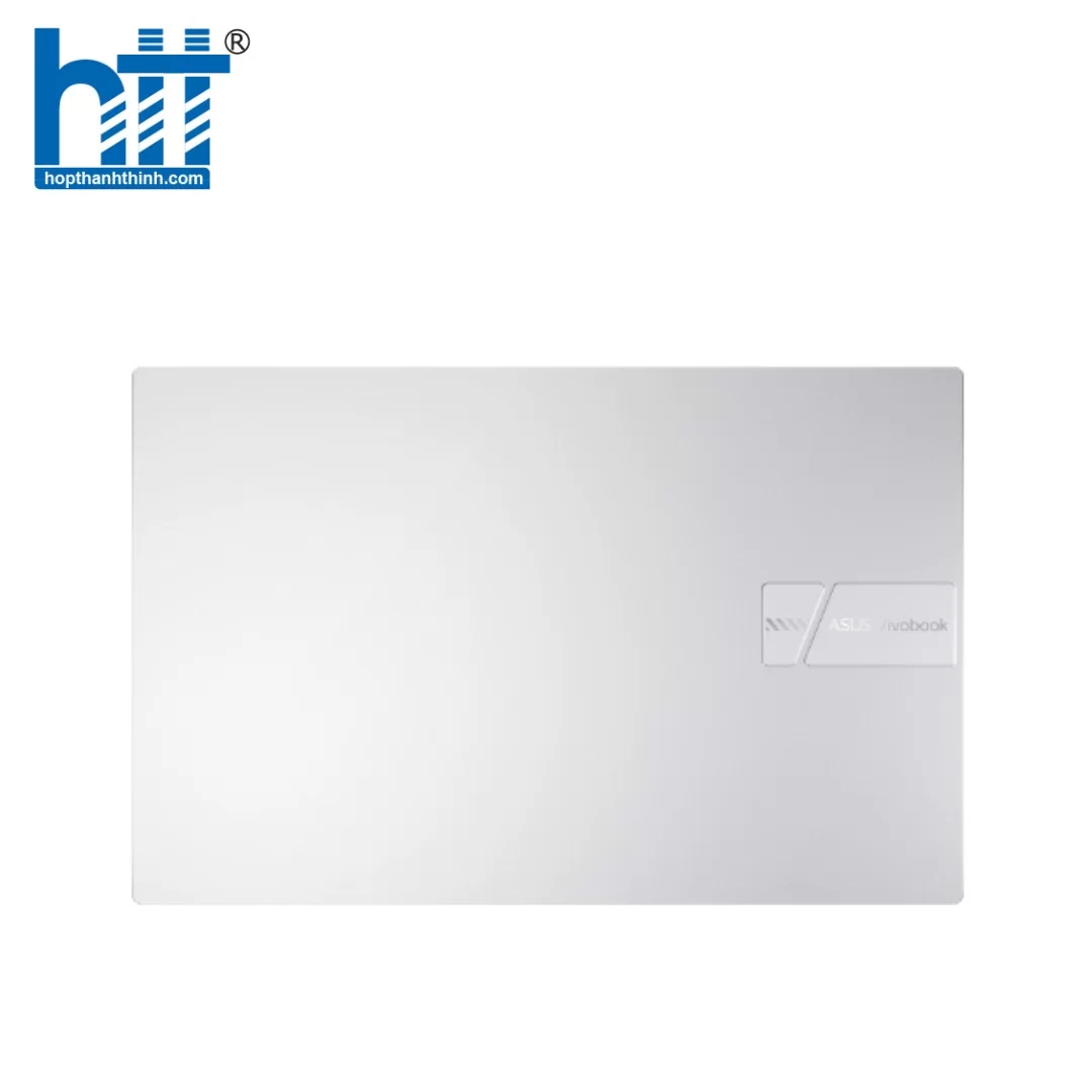HTT - Laptop ASUS Vivobook 15 X1504ZA-NJ582W