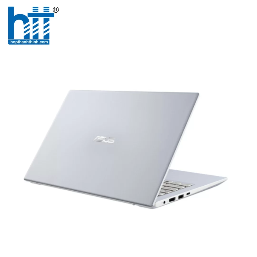 HTT - Laptop ASUS VivoBook S13 S330FA-EY114T